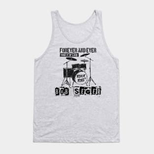 bob seger forever and ever Tank Top